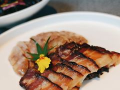 -拾宴(汇智国际商业中心店)