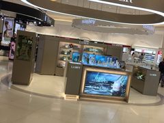 -王权免税店(普吉市区店)