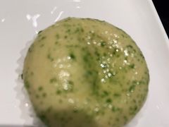 侨乡葱茸包-闽和南(深圳万象城店)