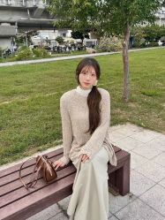 -Dr.U博士医疗美容医院