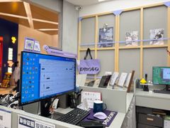 -方快-照相馆(丁香国际店)