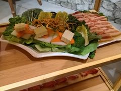 -大理董·董家小厨野生菌火锅(古城旗舰店)