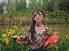 -白鹭湾湿地公园