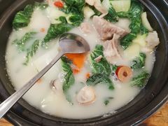 -胜记为食家·创新粤菜(车公庙店)