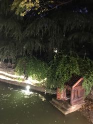 -虹桥迎宾馆·宴会厅