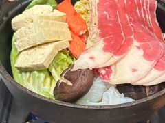 -米仓食堂(正佳广场店)