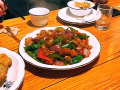 -苏州上方山国家森林公园
