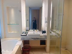 -北京园博大酒店