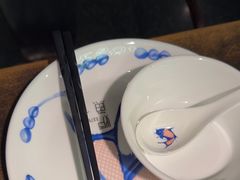 -炉鱼(西溪银泰城店)