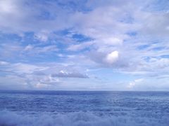 -七星潭蓝天广场