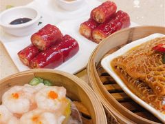 -点都德(千灯湖环宇城店)