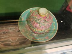 -小娘惹厨房Little Nyonya(狮城有约上榜店)