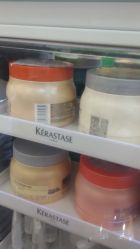 -艺米阳光Hair Salon