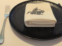-马克西姆俄罗斯餐厅(绥芬河店)