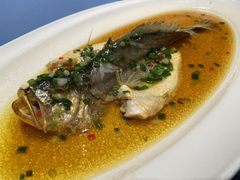 -宴周康·精致江浙菜(周浦店)
