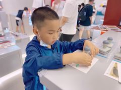 -军事博物馆(地铁站)
