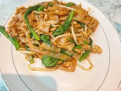 -关夫人餐厅(阳光广场店)