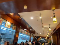 -黄但记老店·陈村粉食府