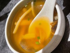 -小湘旺臭鳜鱼·新湘菜(马连道路店)