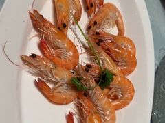 -西湖春天(中州店)