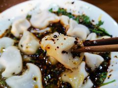 -回坊马二饺子馆