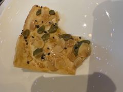 -王品牛排(珠海富华里店)