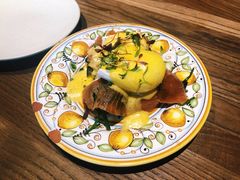 -Alimentari Grande(东湖路店)