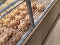 -好利来(光华中心店)