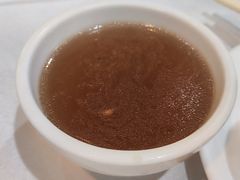 -香山小厨(南联路店)