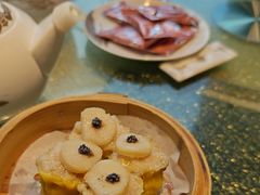 -顺轩海鲜火锅酒家