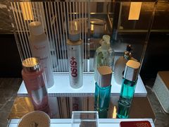 -东吴水韵(吴中店)