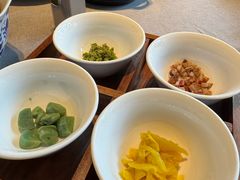-花家怡园(四合院总店)