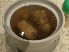 -禄源公·老莞诚饭店