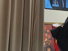 -海马体照相馆(上海万象城店)