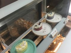 -ADO KAFE(大学城店)