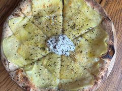 -La Strada(安福路店)