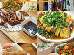 -百家鲜·杭帮菜