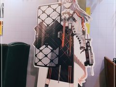 -IPSTAR|潮玩星球(西湖路店)