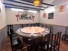 -东坊味道私房菜·地道顺德菜(大良店)