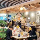 来平潭了！一站式吃遍福建！拖着行李就来啦！ 