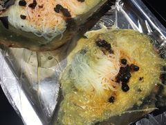 -新疆烧烤王(广灵店)