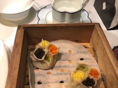 -民国红公馆·秦淮八艳(夫子庙店)