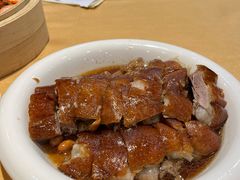 -汇景花园酒家(基立下道店)