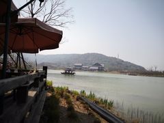 -品渔味湖鲜馆(拈花湾店)