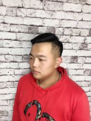点击看大图 -J阳私人定制