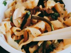 -东方削面(操场城街店)