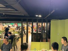 -戈拿旺巴西烤肉(崇文门店)