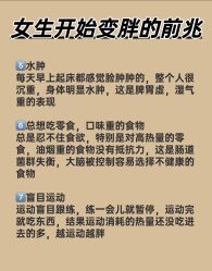 -Fundi张玉珊修身堂·indiba·BTL科技瘦身
