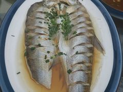 -湾里人家(旺山景区店)