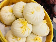 -飞天大厦清真餐厅